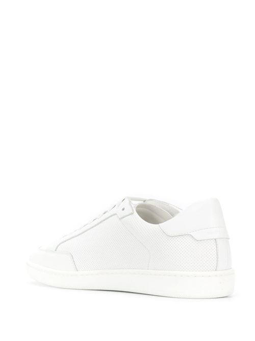 SL/10 low sneaker SAINT LAURENT | 6032231JZ109030